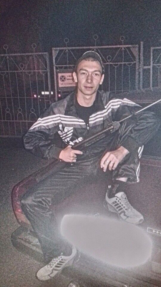 ���� 18125746 ������� �����, 26 ���, ���� ���������� � ������