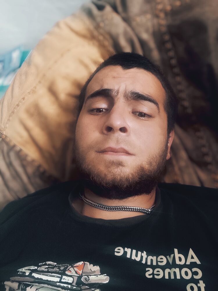 ���� 53345986 ������� �����, 28 ���, ���� ���������� � ��������