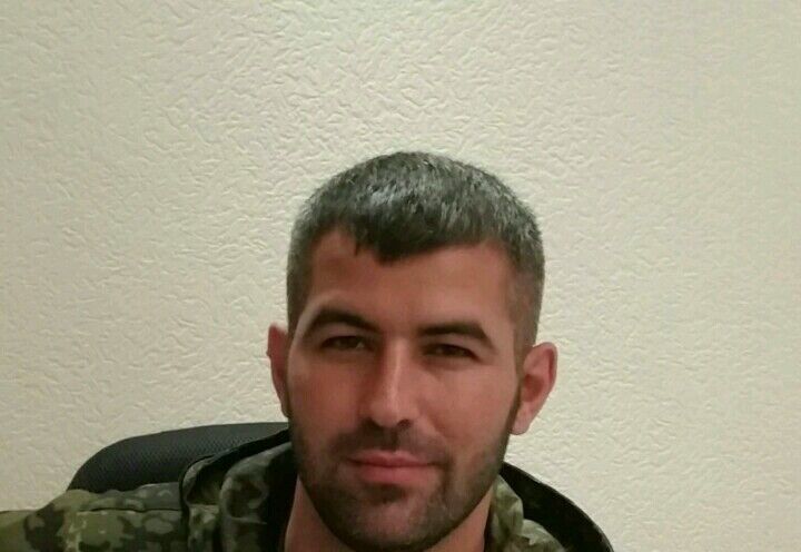 ���� 13764336 ������� ADAM, 41 ���, ���� ���������� � ������