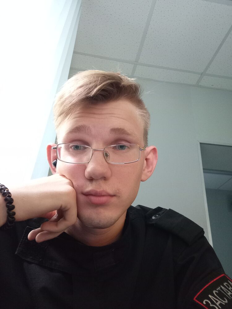 ���� 25075756 ����� �������, 24 ����, ���� ���������� � �����������