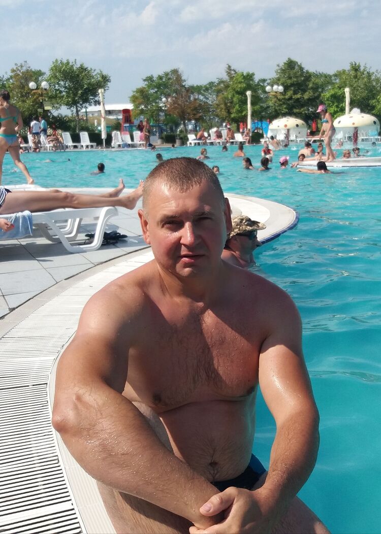   ,   , 41 ,   ,   , 