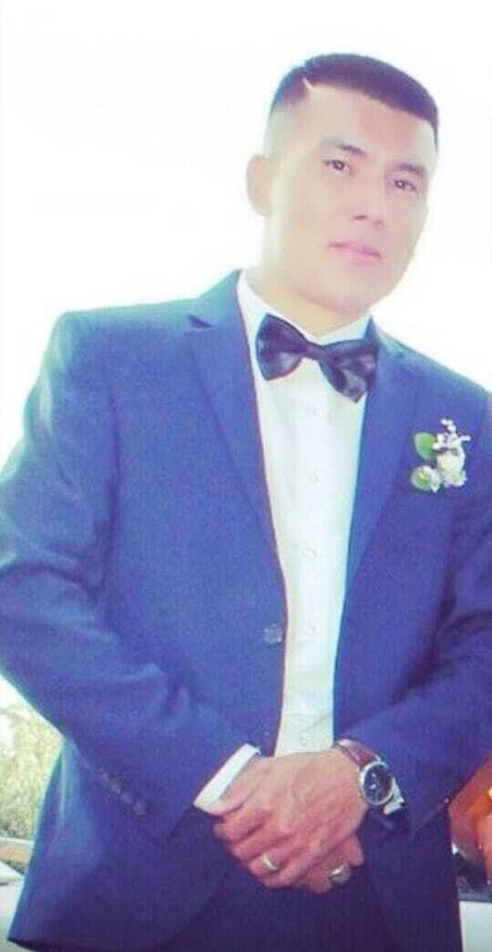 ���� 20571006 ������� AIDOS, 32 ����, ���� ���������� � ������