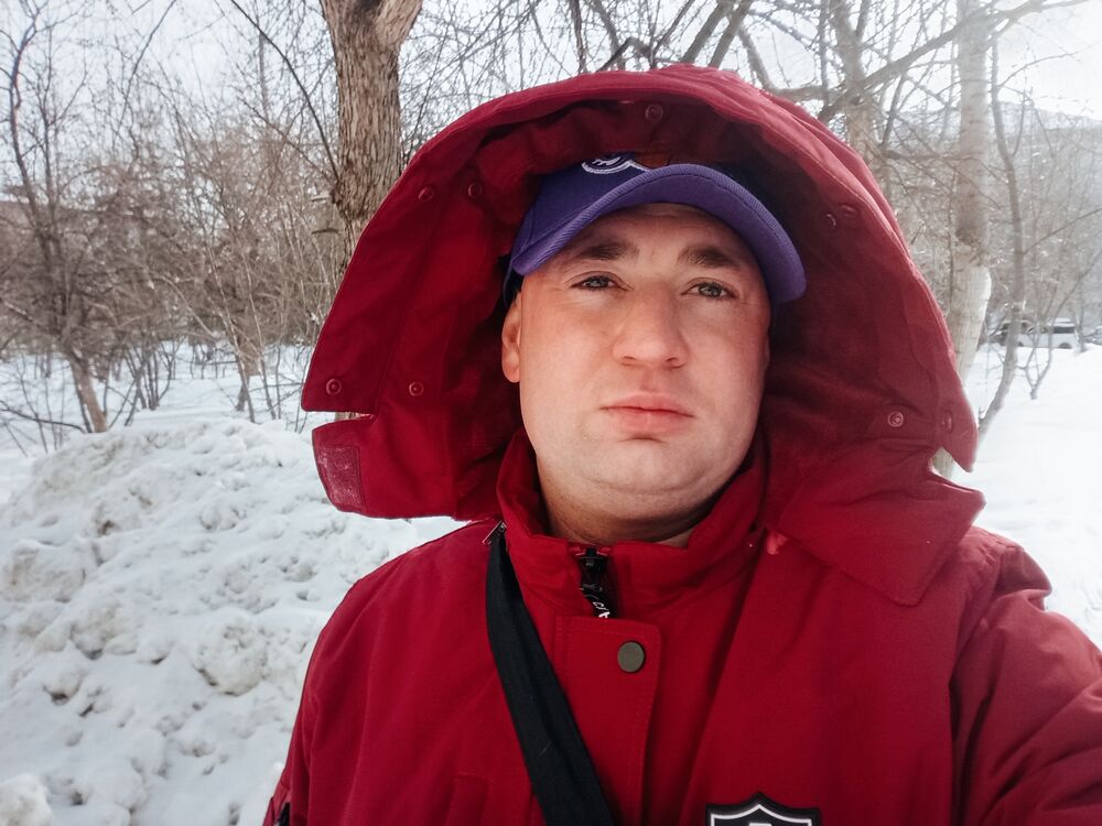 ���� 55752966 ������� Ega, 32 ����, ���� ���������� � ������