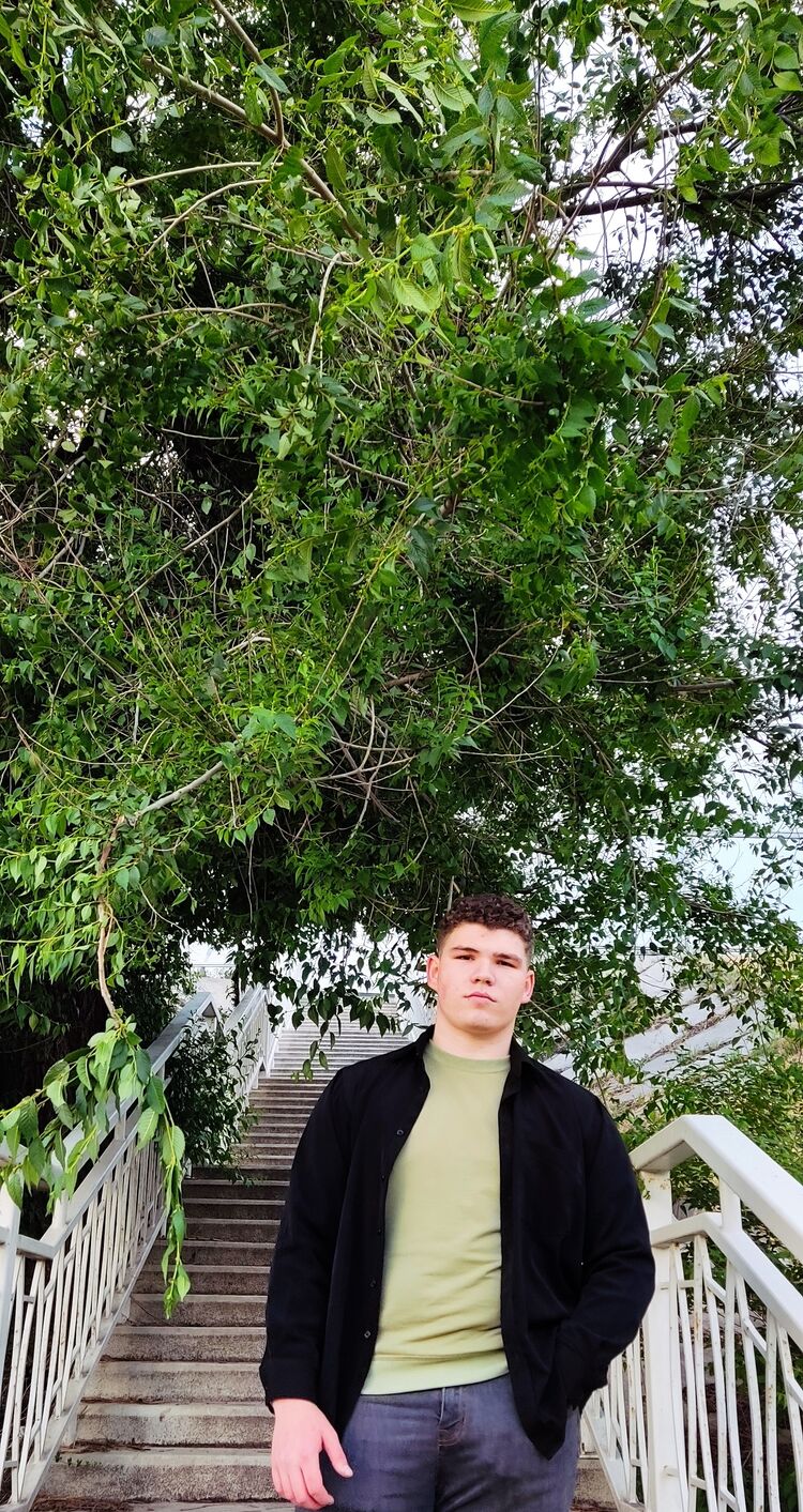 ���� 27324346 ����� �������, 22 ����, ���� ���������� � �������-��-����