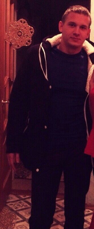 ���� 7314286 ������� �����, 31 ���, ���� ���������� � ��������