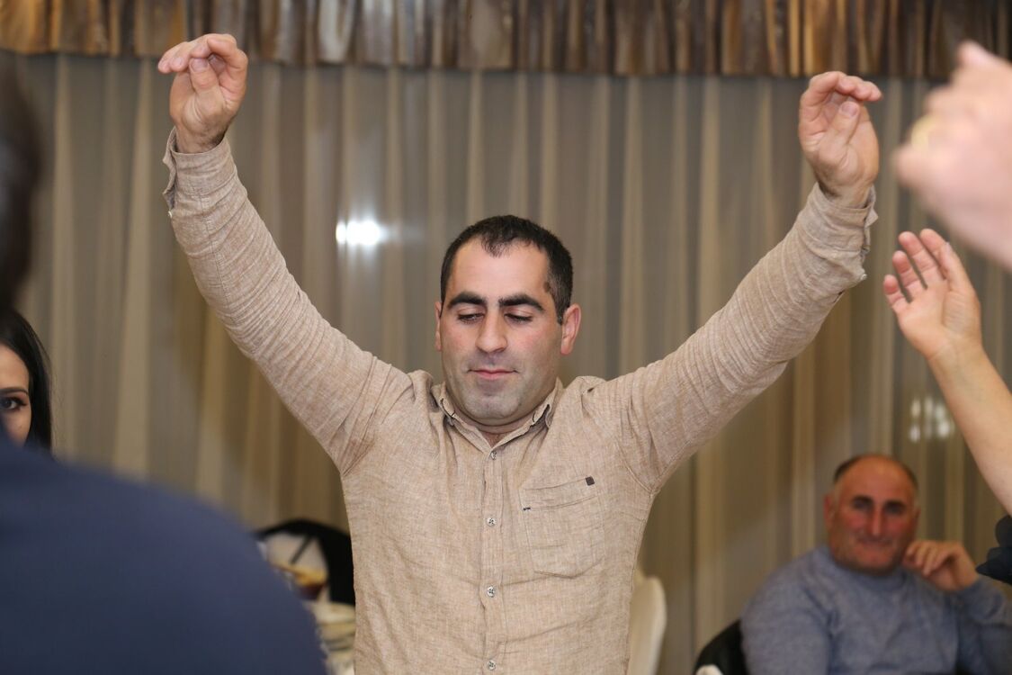 ���� 33875846 ������� Kar, 42 ����, ���� ���������� � �����-����������