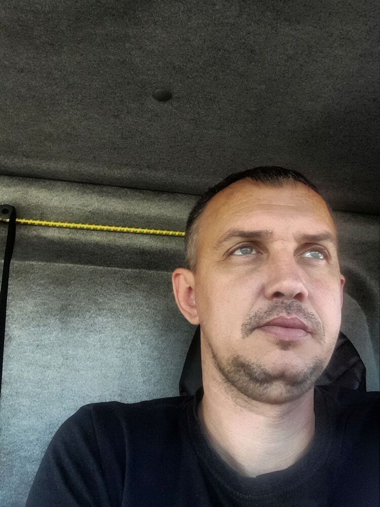 ���� 37492646 ������� ����, 37 ���, ���� ���������� � ����������