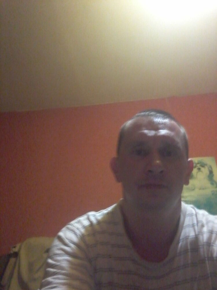 ���������� ������, ���� ������� �������, 46 ���, ������������ ��� ������, ����� � ���������, c�������� ���������