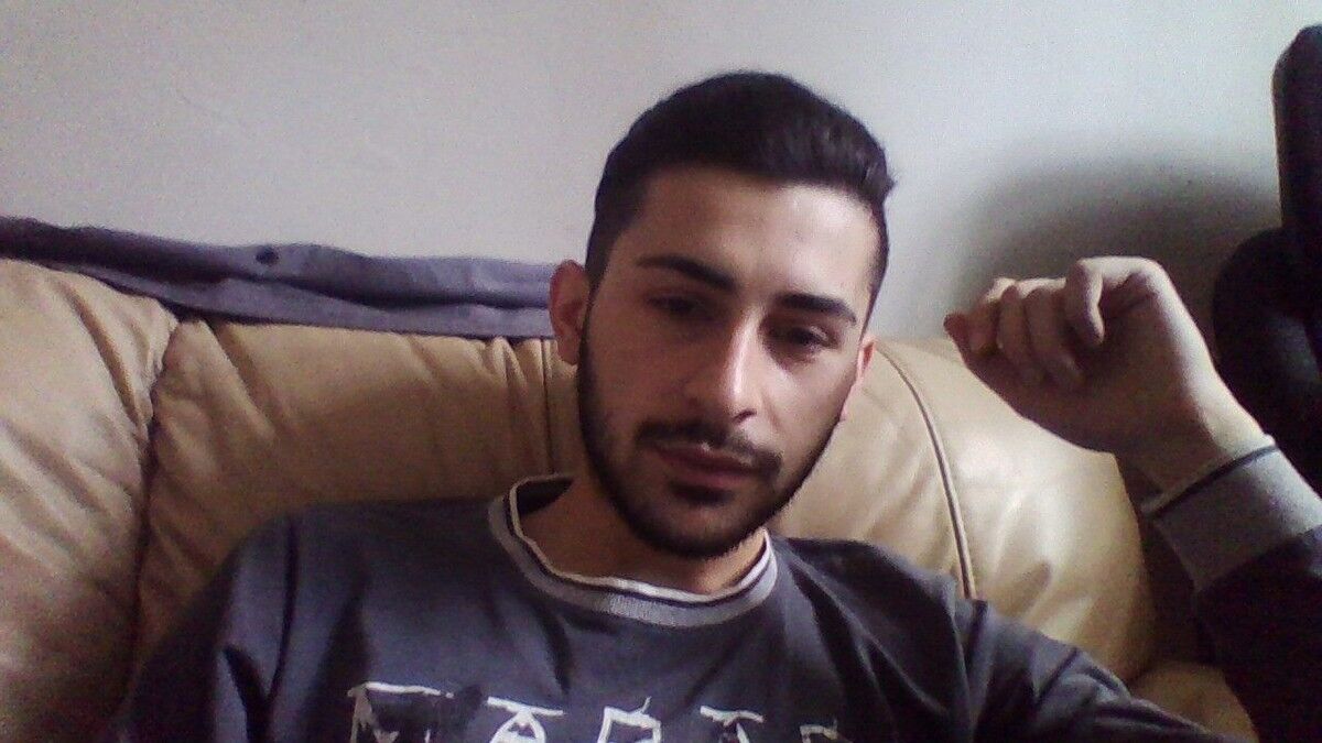 ���������� �������, ���� ������� Dd, 32 ����, ������������ ��� ������, ����� � ���������, c�������� ���������