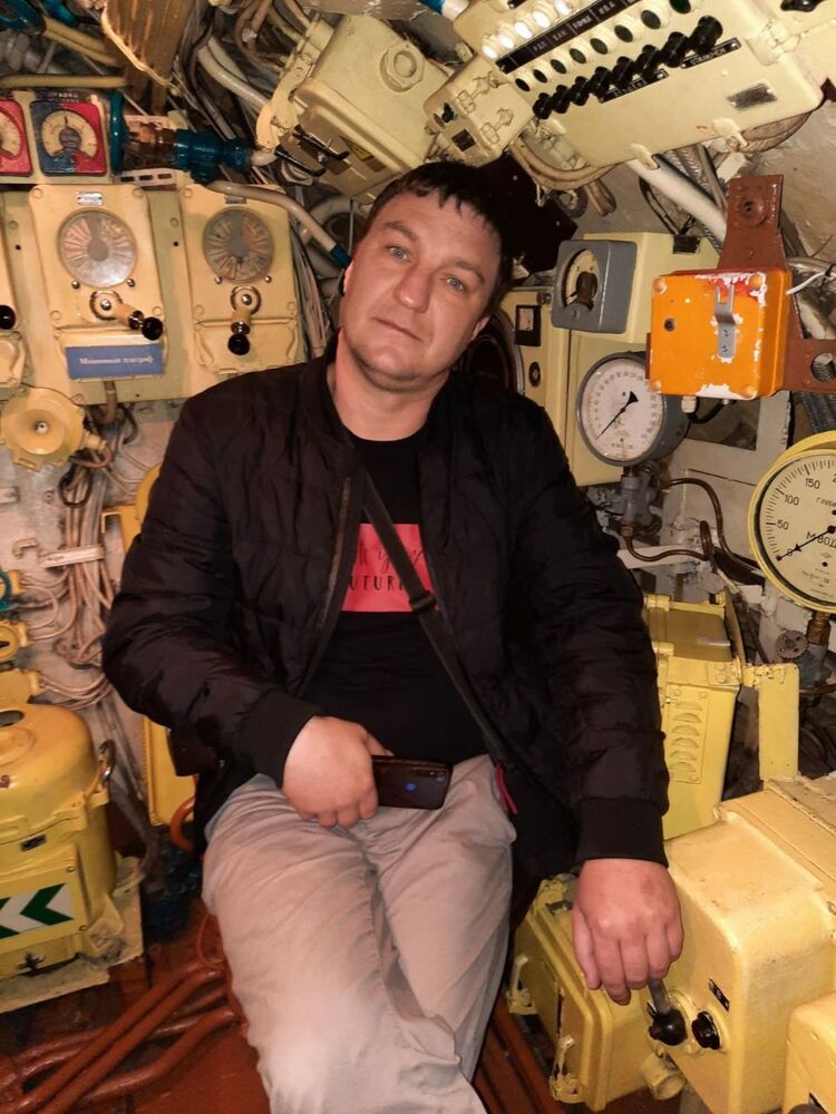 ���� 28947806 ������� �������, 39 ���, ���� ���������� � ������