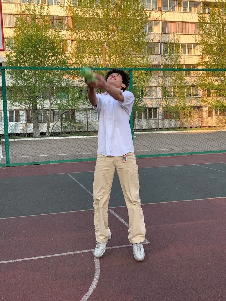  ,   , 22 ,   , 