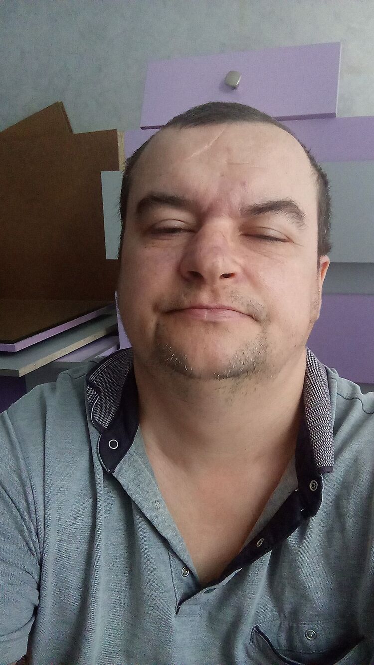 ���� 56181916 ������� ������, 46 ���, ���� ���������� � ������