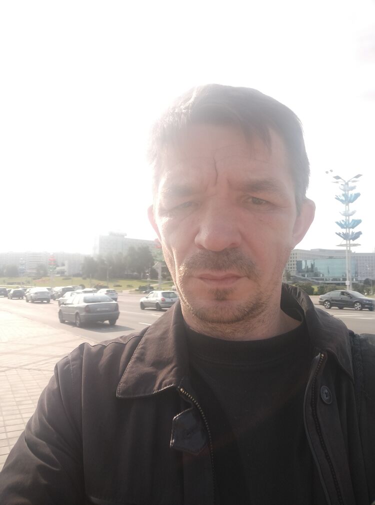 ���� 24817686 ������� �������, 48 ���, ���� ���������� � ������