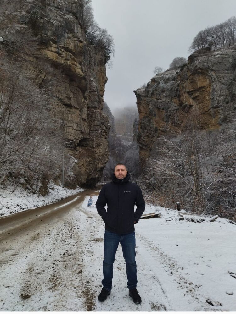 ���� 56189166 ������� Vlad, 45 ���, ���� ���������� � ������