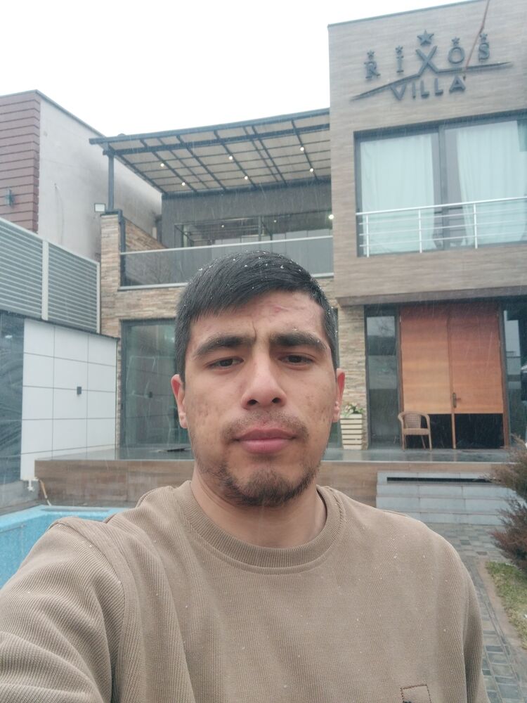  49421586  , 25 ,    