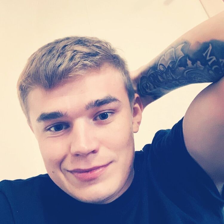 ���������� ���������, ���� ������� ������, 34 ����, ������������ ��� ������, ����� � ���������, c�������� ���������, ���������