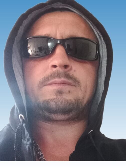  ,   , 44 ,   