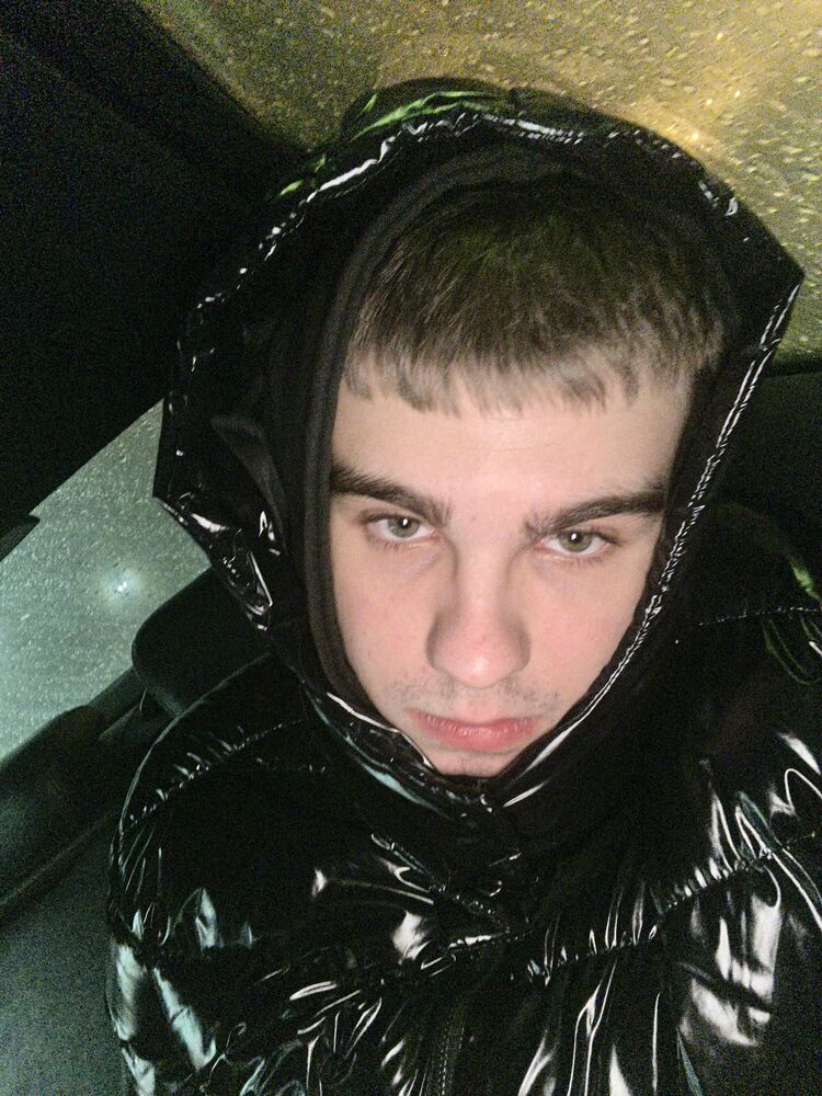 ���� 36283896 ����� ������, 23 ����, ���� ���������� � �����-����������