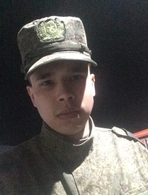 ���� 38381556 ����� �������, 22 ����, ���� ���������� � �������������