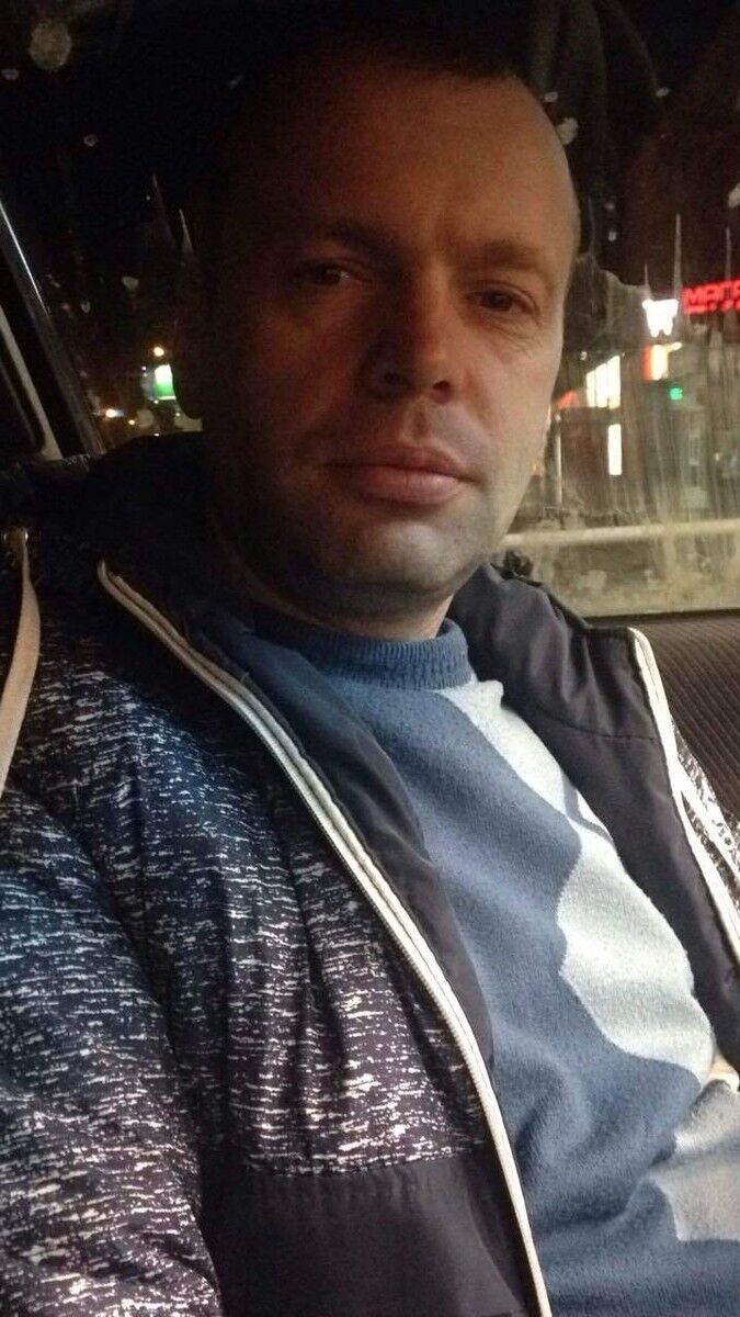 ���� 9376326 ������� ����, 45 ���, ���� ���������� � �����