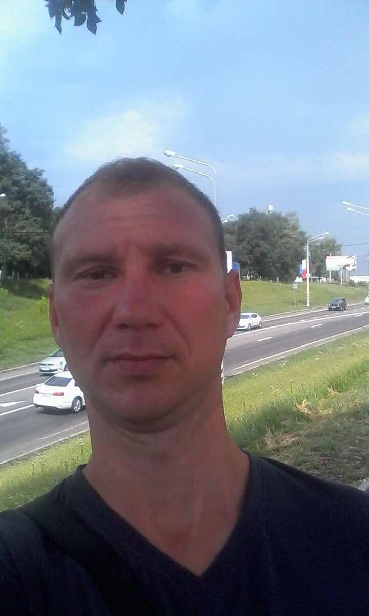  8017366  , 41 ,    