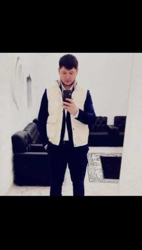 ���� 55996186 ������� Baha, 33 ����, ���� ���������� � �������