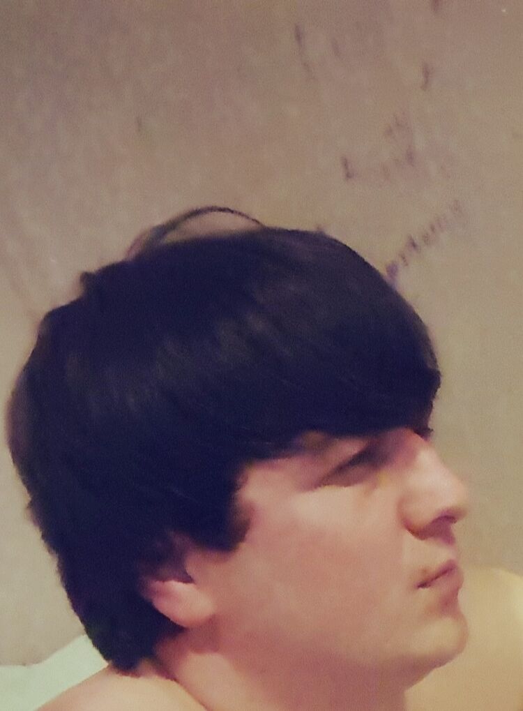  15021056  Aleksey, 37 ,    