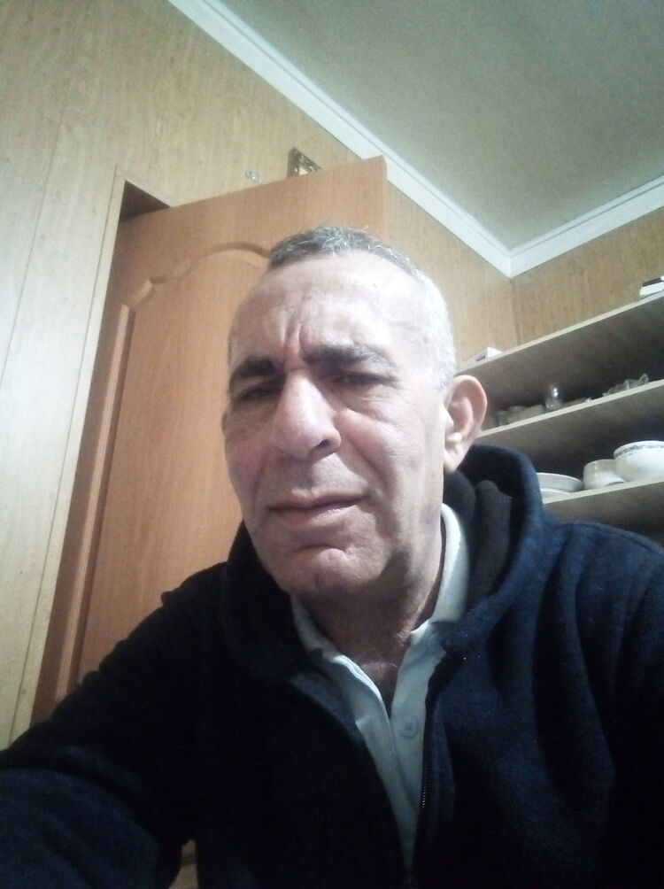  41821696  , 60 ,    