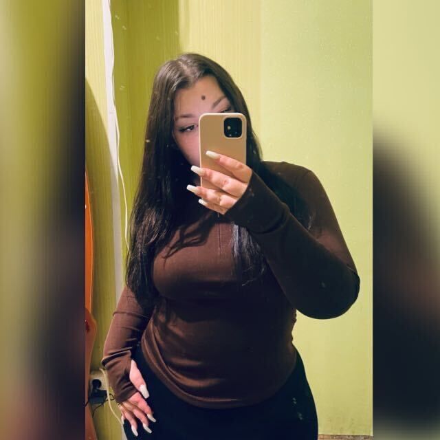 ���� 50517826 ������� �����, 25 ���, ���� ���������� � Adiyaman