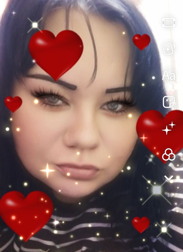  ,   , 35 ,   c 