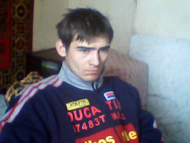  ,   , 43 ,   ,   , c , 