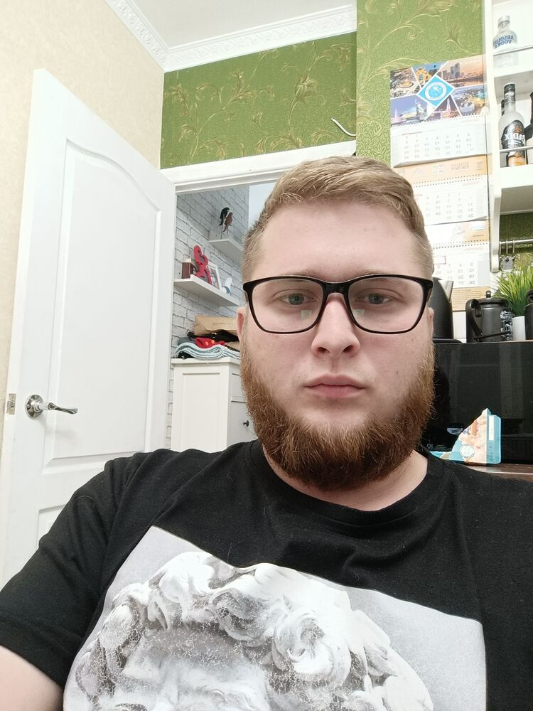  ,   , 29 ,   ,   , 
