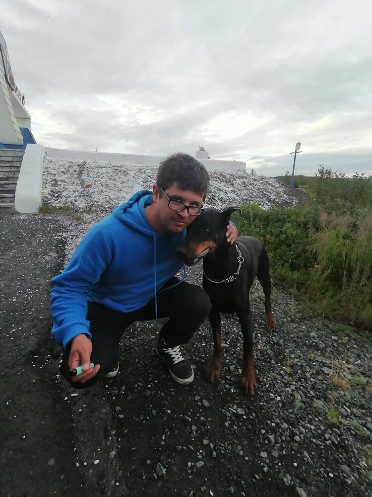 ���� 38484726 ������� RICHI, 37 ���, ���� ���������� � ���