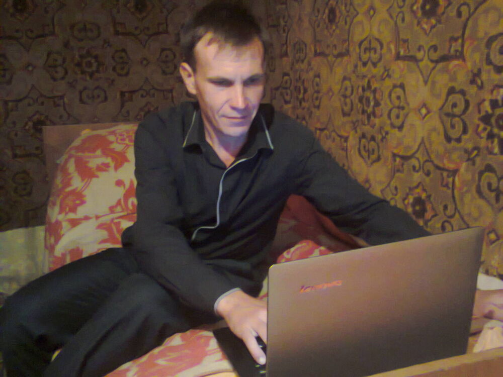 ���� 6493596 ������� �����, 43 ����, ���� ���������� � ������