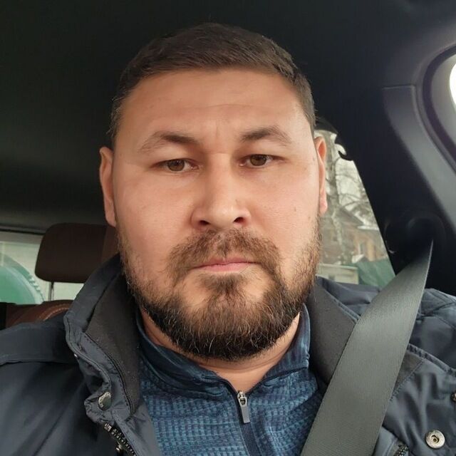  52849836  , 36 ,    