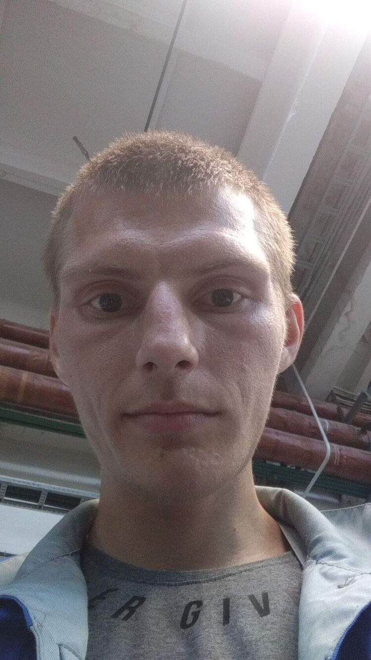 ���������� �����, ���� ������� �������, 32 ����, ������������ ��� ������, ����� � ���������, c�������� ���������, ���������