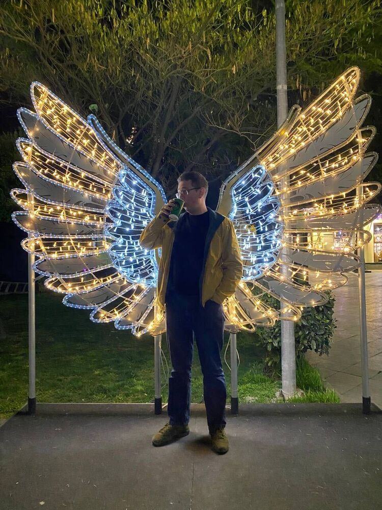 ���������� �����������, ���� ������� �����, 30 ���, ������������ ��� ������, ����� � ���������, c�������� ���������, ���������