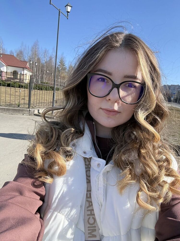 ���������� ������������, ���� ������� �����, 25 ���, ������������ ��� ������, ����� � ���������