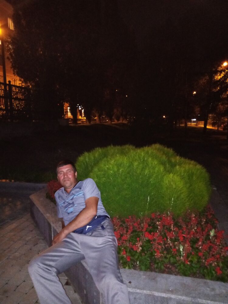 ���������� ������������, ���� ������� �����, 44 ����, ������������ ��� ������, ����� � ���������