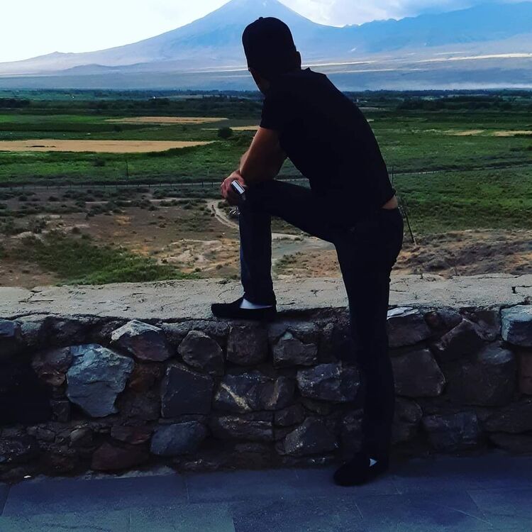 ���������� ������, ���� ������� Artur, 33 ����, ������������ ��� ������, ����� � ���������