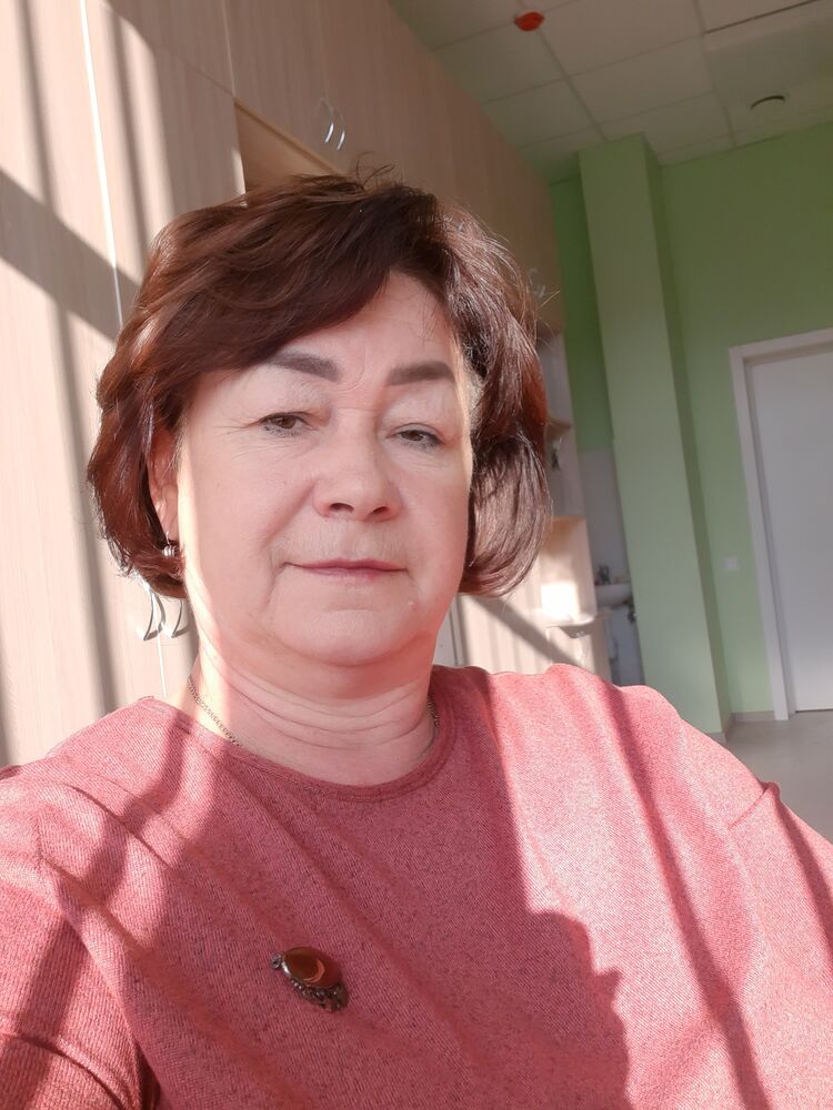 ���������� ����������, ���� ������� ����, 100 ���, ������������ ��� ������, c�������� ���������