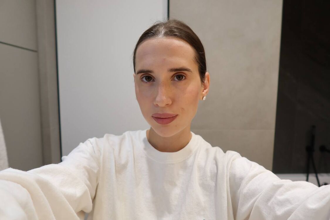 ���� 54397386 ������� ���������, 36 ���, ���� ���������� � �������