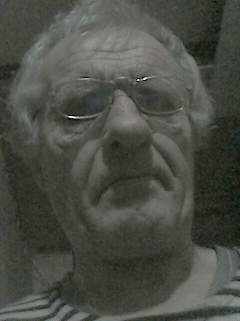  14923826  C, 70 ,    