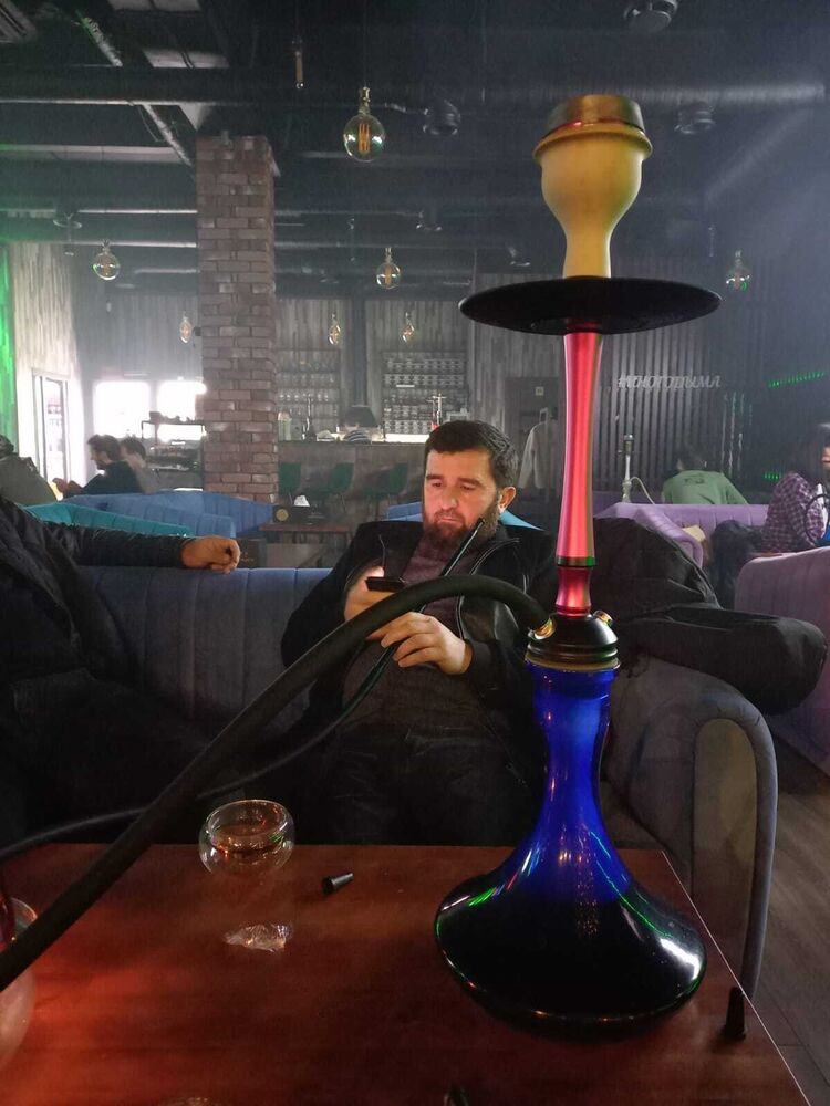 ���� 25201666 ������� ���������, 45 ���, ���� ���������� � ������