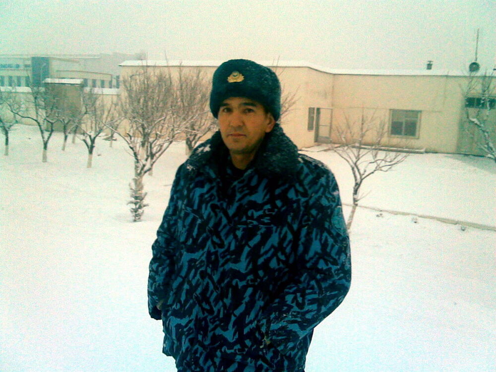  ,   Bek, 47 ,     , c 
