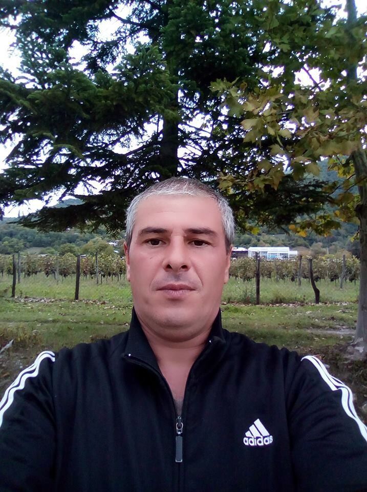  ,   Temo, 47 ,   ,   , c 