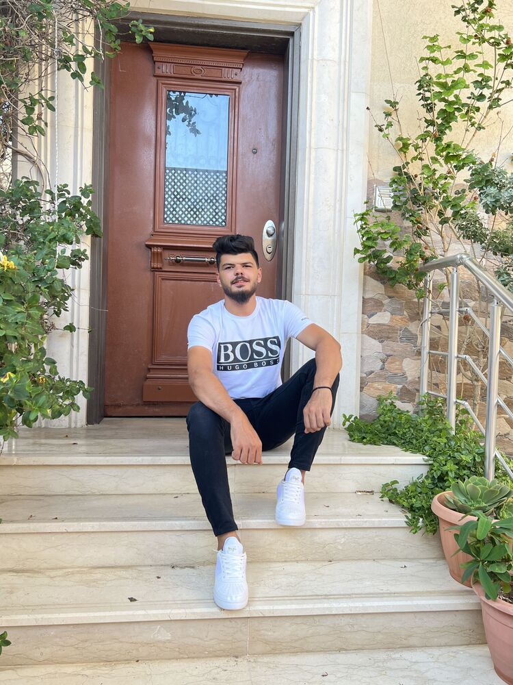 ���������� �����������, ���� ������� �����, 26 ���, ������������ ��� ������, ����� � ���������