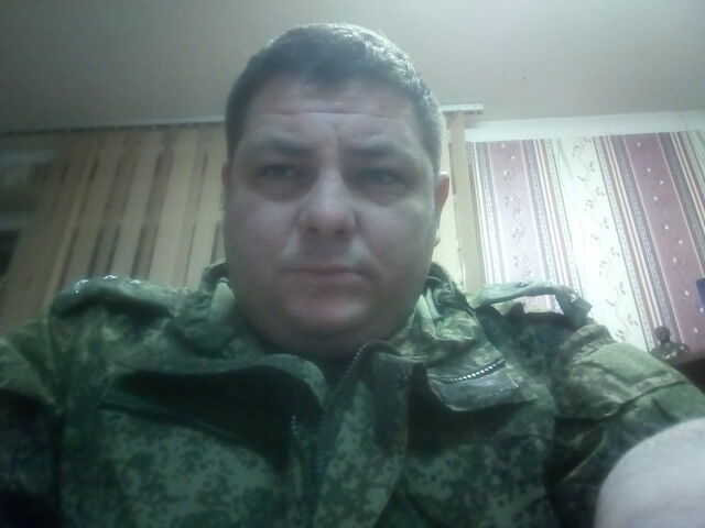  ,   , 41 ,   