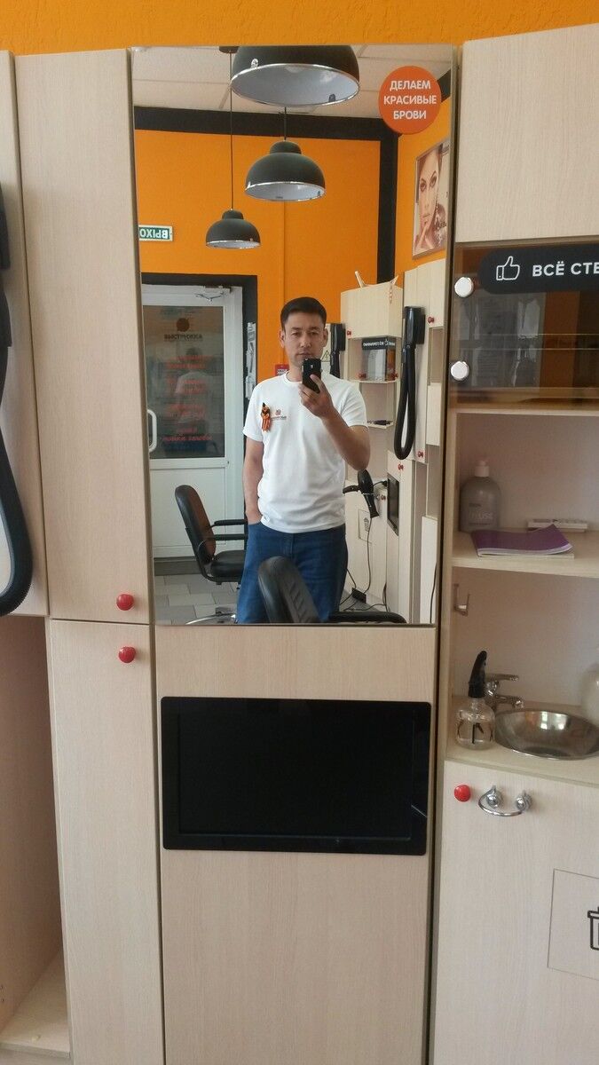  16061716  , 40 ,    