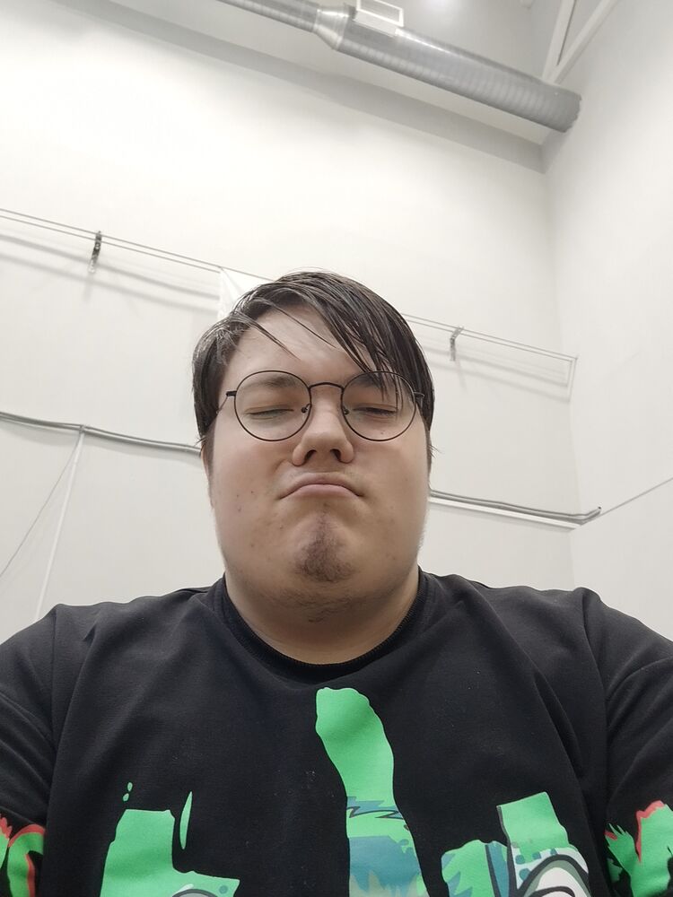 ���������� ������, ���� ����� ���������, 20 ���, ������������ ��� ������, ����� � ���������